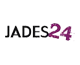 Jades24